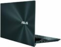 ASUS ZenBook Duo UX481 14" (512 GB, i7, i7-10510U , 16 GB) + pen + case 2YR WTY