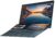 Where To Buy Top 10 Deals For Asus Zenbook Duo 14 Available In 2022