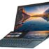 What Are The Best Deals For Asus Vivobook Flip 14 Our Top Picks