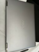 ASUS ZenBook Flip 14" (512GB SSD + 32GB Optane, AMD Ryzen 7 3000 Series, 4.00...