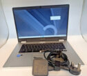 ASUS Chromebook C523NA 15.6" + Charger