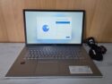 ASUS VivoBook 17 D712DA BIG 17.3" 1080p Screen Ryzen 7 3700U 20GB RAM 512GB SSD