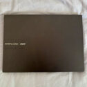 ASUS VivoBook OLED X3400PA 14in i5 11th Gen 8GB 512GB SSD Win 11 Navy