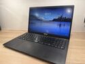 ASUS VivoBook X1500EA 15.6in i3 11th Gen 8GB 256GB SSD Win Black