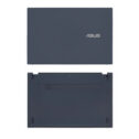 Asus ZenBook 13 UX325 UX325E UX325J UM325U LCD Back Cover Bezel Bottom Case