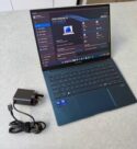 ASUS Zenbook 14 Laptop UX3405CA Intel Core Ultra 7 255H, 32GB RAM 1TB Touch OLED