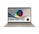ASUS Zenbook A14 UX3407QA 14" Copilot+ PC - REFURB-C