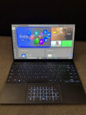ASUS ZenBook UX425E 14in i5-1135G7 8GB 256GB SSD Windows 11