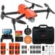 Autel Robotics EVO 2 Pro Drone Foldable Quadcopter