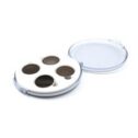 AUTEL EVO II/2 SERIES PRO ND FILTERS SET ND4/ND8/ND16/ND32