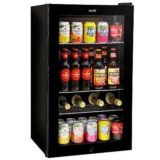 Cheapest Prices For Wine Fridge Available In 2022