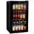 Cheapest Prices For Wine Fridge Available In 2022