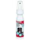 DENTAL Spray for Dogs Beaphar Fresh Breath Spray 150ml Pets ORAL Care