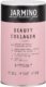 Beauty Collagen Supplement for Women | 10.000mg Collagen Powder | 450g