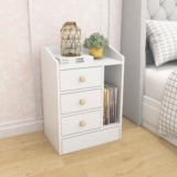 Where To Buy Good Deals For Bedside Table For You