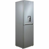 The Best Deals For Beko Fridge Freezer Available In 2022