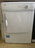 Beko Tumble Dryer 6kg