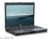 What Are The Best Prices For Best Laptops 2022 Under 500