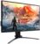 Where To Buy The Best 10 Gaming Monitor  Our Top Picks