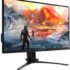 Where To Buy The Best Prices For Gaming Laptop in 2022