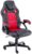 Top 10 Best Gaming Chair Buying Guide