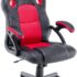 Top 10 Best Prices For Gaming Keyboard And Mouse in 2022