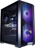 Where To Buy The Best Deals For Gaming Computer  Our Top Picks
