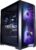 Where To Buy The Best Deals For Gaming Computer  Our Top Picks