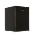 List Of Top 10 Best Prices For Mini Fridge Freezer Available In 2022