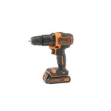 The Very Best Black Decker Drill Our Top Picks