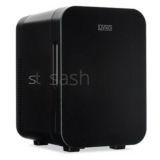 List Of Top 10 Best Prices For Mini Fridge Freezer Available In 2022
