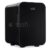 List Of Top 10 Best Prices For Mini Fridge Freezer Available In 2022