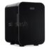 The Best Deals For Mini Fridge With Freezer For You