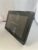 What Are The Best Deals For Blackberry Playbook Available In 2022