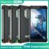 Top Deals For Best Laptops 2023 Available