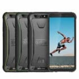 The Best 10  Prices & Where To Buy Rugged Android Phone Available In 2022