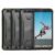The Best 10  Prices & Where To Buy Rugged Android Phone Available In 2022