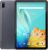 Where To Buy The Top 10 Prices For The Best 10 Inch Android Tablet Our Best Picks