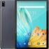 Where To Buy Good Prices For Cheap Android 10 Inch Tablets Our Buying Guide