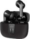Bluetooth Earphones for Musisc and Call, Holiper X08 Noise Cancelling Wireless Earbuds Bluetooth Headphones IPX5 Waterproof Touch Control Cordless…
