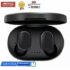 Where To Buy The Best Prices For Smartphone EarPods  Our Top Picks