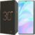 Good Deals For ZTE Axon 30 Ultra Our Best Picks For You