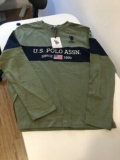 What Are The Best Deals For US Polo ASSN Boys T-Shirt For You