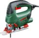 Bosch 06033A0170 PST 800 PEL Jigsaw | 530 W Motor, Up To 80 mm Cutting, Bosch CutControl