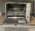 Cheapest Prices For Bosch Compact Dishwasher in 2022