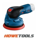 Where To Buy Good Deals For Bosch 12V Sander Our Buying Guide