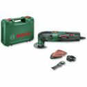 Bosch PMF 220 CE Multi-Tool (Starlock)