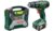 10 Best Deals For Best 18V Cordless Drill Our Top Picks