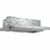 Best Budget Deals For Canopy Cooker Hood 60cm Available In 2022