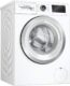 Bosch WAL28RH1GB Serie 6 Freestanding Washing Machine with AllergyPlus and Home Connect, 10kg load, 1400rpm spin, White